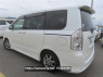 Used 2010 CVT toyota voxy ZRR70 Image[3]