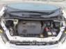 Used 2010 CVT toyota voxy ZRR70 Image[5]