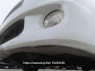 Used 2010 CVT toyota voxy ZRR70 Image[8]