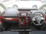 Used 2010 CVT toyota voxy ZRR70 Image[11]