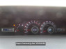 Used 2010 CVT toyota voxy ZRR70 Image[12]