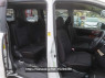 Used 2010 CVT toyota voxy ZRR70 Image[17]