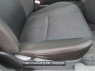Used 2010 CVT toyota voxy ZRR70 Image[18]