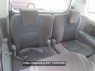Used 2010 CVT toyota voxy ZRR70 Image[20]