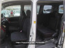 Used 2010 CVT toyota voxy ZRR70 Image[21]
