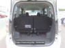Used 2010 CVT toyota voxy ZRR70 Image[22]