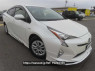 Used 2017 CVT toyota prius ZVW50 Image[0]