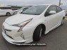 Used 2017 CVT toyota prius ZVW50 Image[2]
