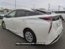 Used 2017 CVT toyota prius ZVW50 Image[3]