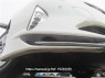 Used 2017 CVT toyota prius ZVW50 Image[6]