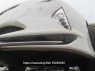 Used 2017 CVT toyota prius ZVW50 Image[7]