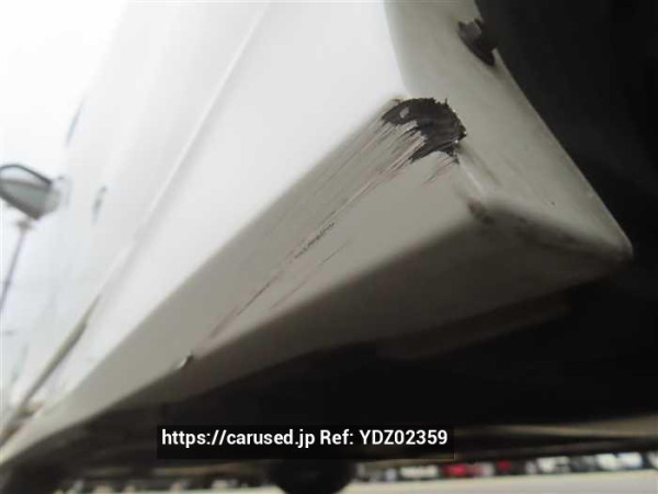 Used 2017 CVT toyota prius ZVW50 Image[10]