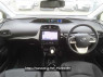 Used 2017 CVT toyota prius ZVW50 Image[11]
