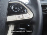 Used 2017 CVT toyota prius ZVW50 Image[14]
