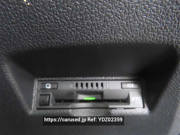 Used 2017 CVT toyota prius ZVW50 Image[16]