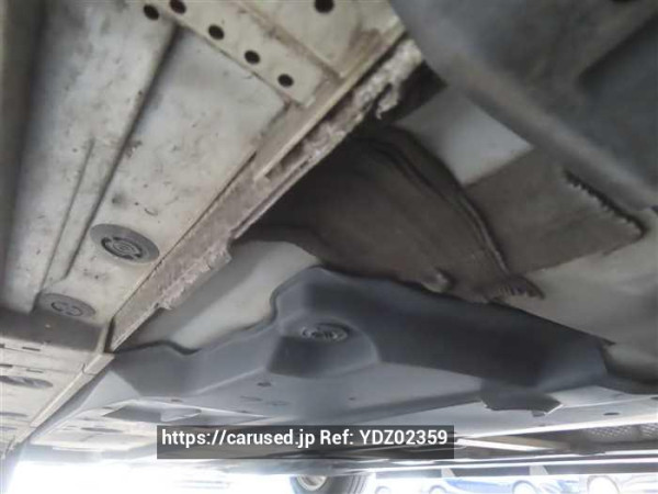 Used 2017 CVT toyota prius ZVW50 Image[24]