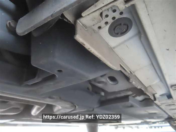 Used 2017 CVT toyota prius ZVW50 Image[25]