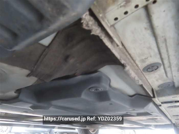 Used 2017 CVT toyota prius ZVW50 Image[26]