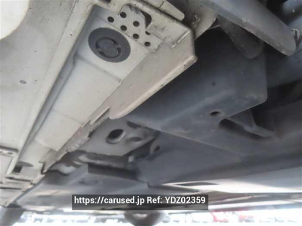 Used 2017 CVT toyota prius ZVW50 Image[27]