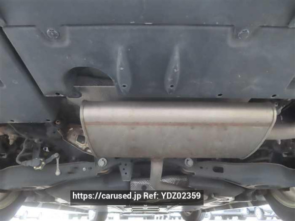 Used 2017 CVT toyota prius ZVW50 Image[28]