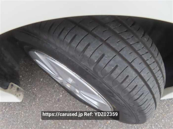 Used 2017 CVT toyota prius ZVW50 Image[29]