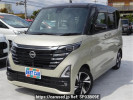 Nissan Roox B45A