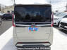 Used 2024 AT nissan roox B45A Image[1]