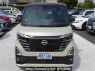 Used 2024 AT nissan roox B45A Image[2]