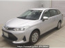 Used 2022 AT toyota corolla-fielder NZE164G Image[0]
