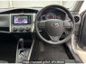 Used 2022 AT toyota corolla-fielder NZE164G Image[2]