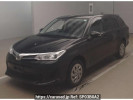 Toyota Corolla Fielder NZE164G