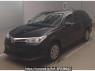Used 2021 AT toyota corolla-fielder NZE164G Image[0]