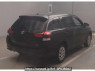 Used 2021 AT toyota corolla-fielder NZE164G Image[1]