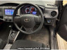 Used 2021 AT toyota corolla-fielder NZE164G Image[2]