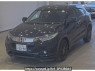 Used 2020 AT honda vezel RU1 Image[0]