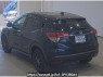 Used 2020 AT honda vezel RU1 Image[1]