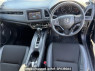 Used 2020 AT honda vezel RU1 Image[2]