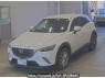 Used 2015 AT mazda cx-3 DK5FW Image[0]