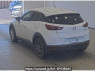 Used 2015 AT mazda cx-3 DK5FW Image[1]