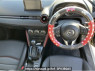 Used 2015 AT mazda cx-3 DK5FW Image[2]