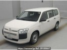Toyota Probox NCP160V