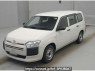 Used 2022 AT toyota probox NCP160V Image[0]