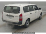 Used 2022 AT toyota probox NCP160V Image[1]