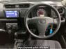 Used 2022 AT toyota probox NCP160V Image[2]