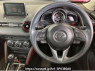 Used 2015 AT mazda cx-3 DK5AW Image[2]