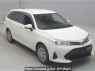 Used 2019 AT toyota corolla-fielder NZE164G Image[0]