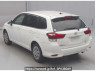 Used 2019 AT toyota corolla-fielder NZE164G Image[1]