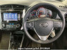 Used 2019 AT toyota corolla-fielder NZE164G Image[2]
