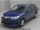 Toyota Corolla Fielder NZE164G