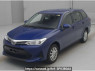 Used 2021 AT toyota corolla-fielder NZE164G Image[0]